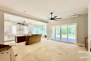 2929 Mt Vernon Church Rd, Raleigh, NC 27613 - Photo 16