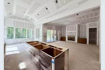 2929 Mt Vernon Church Road, Raleigh, NC 27613 - Photo 8