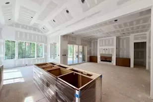 2929 Mt Vernon Church Rd, Raleigh, NC 27613 - Photo 8