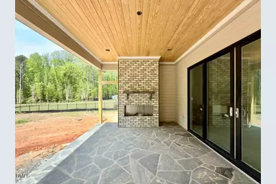 2929 Mt Vernon Church Road, Raleigh, NC 27613 - Photo 26