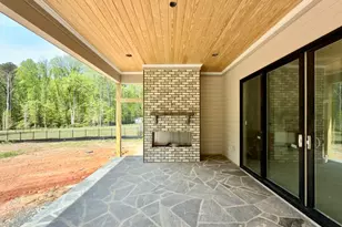 2929 Mt Vernon Church Rd, Raleigh, NC 27613 - Photo 26