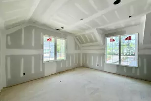 2929 Mt Vernon Church Rd, Raleigh, NC 27613 - Photo 24