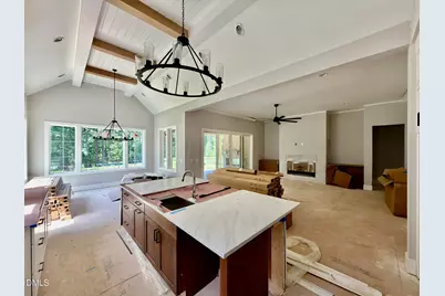 2929 Mt Vernon Church Road, Raleigh, NC 27613 - Photo 8