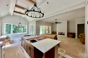 2929 Mt Vernon Church Rd, Raleigh, NC 27613 - Photo 8