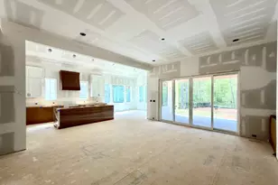 2929 Mt Vernon Church Rd, Raleigh, NC 27613 - Photo 12