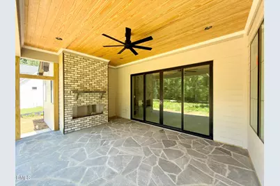2929 Mt Vernon Church Road, Raleigh, NC 27613 - Photo 28