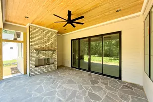 2929 Mt Vernon Church Rd, Raleigh, NC 27613 - Photo 28