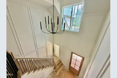 2929 Mt Vernon Church Road, Raleigh, NC 27613 - Photo 30