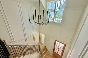2929 Mt Vernon Church Rd, Raleigh, NC 27613 - Photo 30