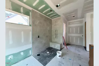 2929 Mt Vernon Church Road, Raleigh, NC 27613 - Photo 16