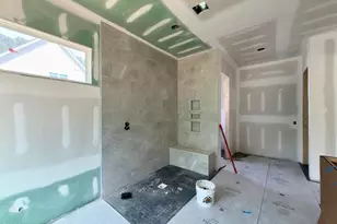 2929 Mt Vernon Church Rd, Raleigh, NC 27613 - Photo 16