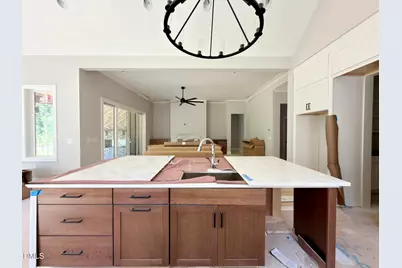 2929 Mt Vernon Church Road, Raleigh, NC 27613 - Photo 10