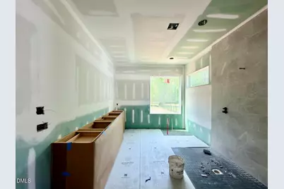 2929 Mt Vernon Church Road, Raleigh, NC 27613 - Photo 14