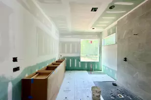 2929 Mt Vernon Church Rd, Raleigh, NC 27613 - Photo 14