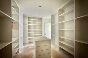 2929 Mt Vernon Church Rd, Raleigh, NC 27613 - Photo 22