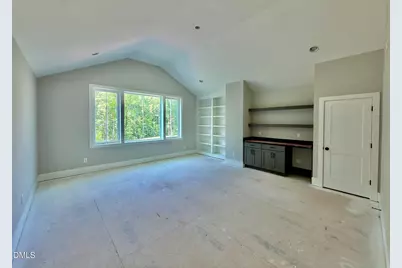 2929 Mt Vernon Church Road, Raleigh, NC 27613 - Photo 32