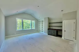 2929 Mt Vernon Church Rd, Raleigh, NC 27613 - Photo 32