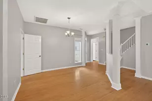 5325 Bartram Pl, Raleigh, NC 27617 - Photo 4