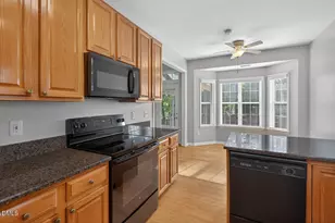 5325 Bartram Pl, Raleigh, NC 27617 - Photo 12