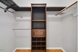 5325 Bartram Pl, Raleigh, NC 27617 - Photo 16