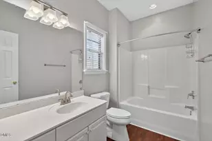 5325 Bartram Pl, Raleigh, NC 27617 - Photo 24