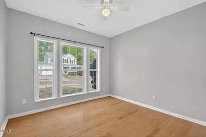 5325 Bartram Place, Raleigh, NC 27617 - Photo 22