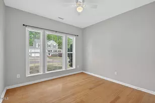 5325 Bartram Pl, Raleigh, NC 27617 - Photo 22