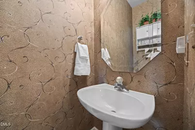 8500 Bluebill Court, Raleigh, NC 27615 - Photo 28