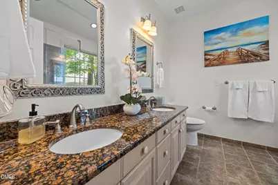 8500 Bluebill Court, Raleigh, NC 27615 - Photo 20