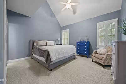 8500 Bluebill Court, Raleigh, NC 27615 - Photo 18