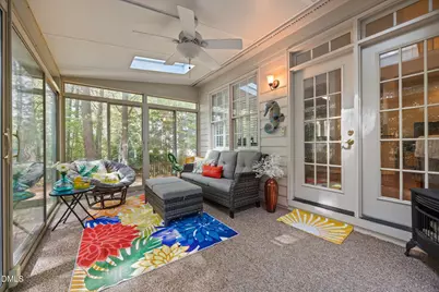 8500 Bluebill Court, Raleigh, NC 27615 - Photo 16