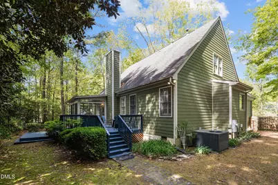 8500 Bluebill Court, Raleigh, NC 27615 - Photo 34