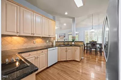 8500 Bluebill Court, Raleigh, NC 27615 - Photo 8