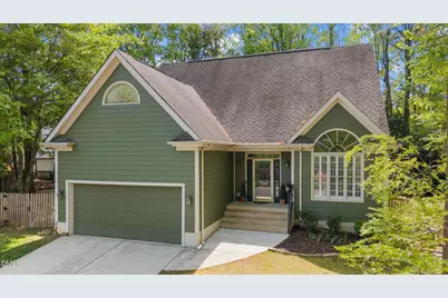 8500 Bluebill Court, Raleigh, NC 27615 - Photo 40