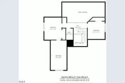 8500 Bluebill Court, Raleigh, NC 27615 - Photo 38