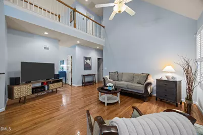 8500 Bluebill Court, Raleigh, NC 27615 - Photo 14