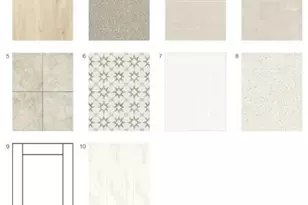 229 Tidal Pool Wy, Cary, NC 27519 - Photo 4