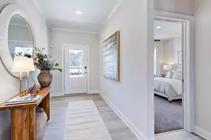 229 Tidal Pool Wy, Cary, NC 27519 - Photo 6