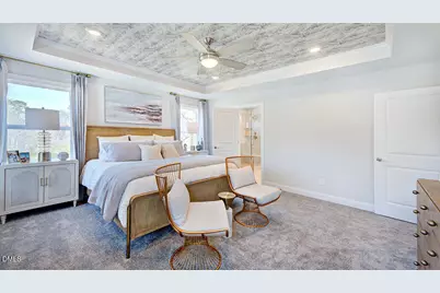 229 Tidal Pool Way, Cary, NC 27519 - Photo 24