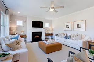 229 Tidal Pool Wy, Cary, NC 27519 - Photo 16