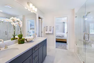 229 Tidal Pool Wy, Cary, NC 27519 - Photo 4