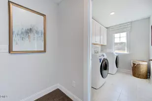 229 Tidal Pool Wy, Cary, NC 27519 - Photo 36