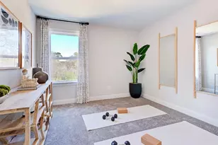 229 Tidal Pool Wy, Cary, NC 27519 - Photo 28