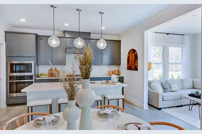 229 Tidal Pool Way, Cary, NC 27519 - Photo 12