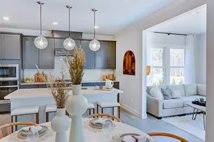 229 Tidal Pool Wy, Cary, NC 27519 - Photo 12