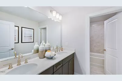 229 Tidal Pool Way, Cary, NC 27519 - Photo 34