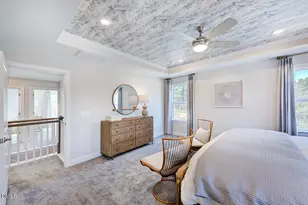 229 Tidal Pool Wy, Cary, NC 27519 - Photo 26