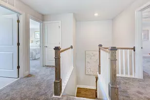 229 Tidal Pool Wy, Cary, NC 27519 - Photo 18