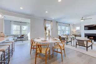 229 Tidal Pool Wy, Cary, NC 27519 - Photo 16