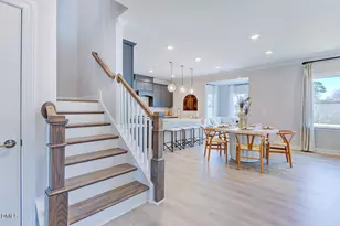 229 Tidal Pool Wy, Cary, NC 27519 - Photo 8